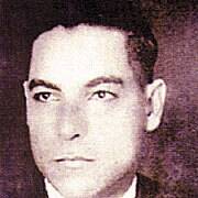 Rafael Manzanares Aguilar