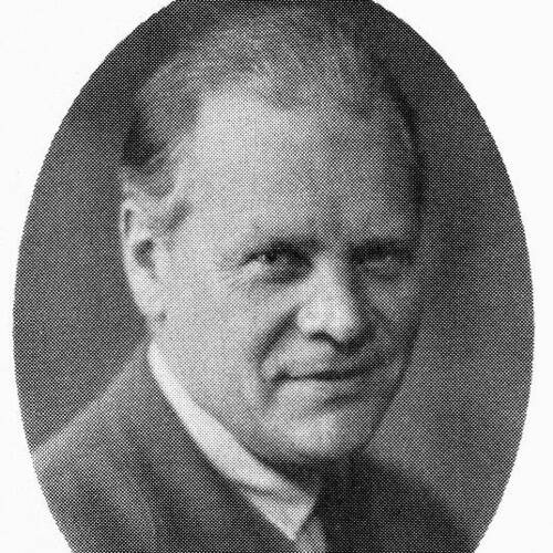 Ragnar Svensson