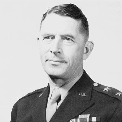 Ralph C. Smith