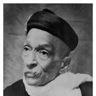 Ramachandra Dattatrey Ranade