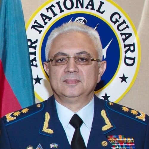 Ramiz Tahirov