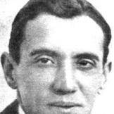 Ramón Pérez de Ayala