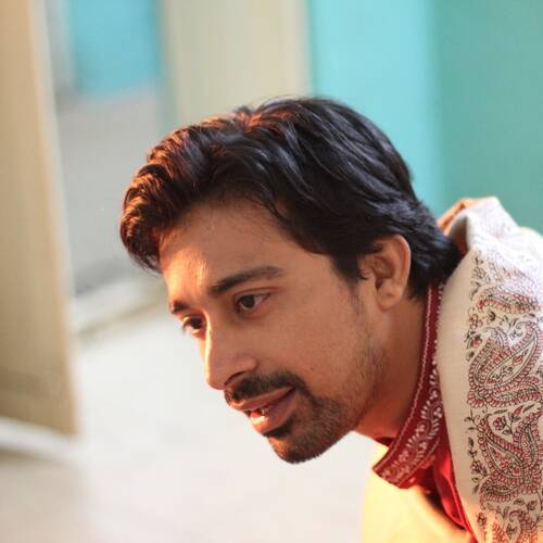 Rannvijay Singh