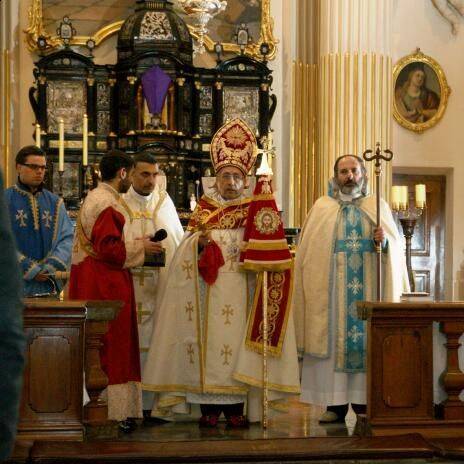 Raphaël François Minassian