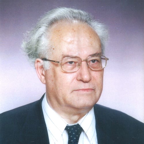 Ratko Janev