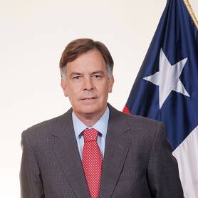 Raúl Celis