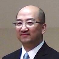 Raymond Tam