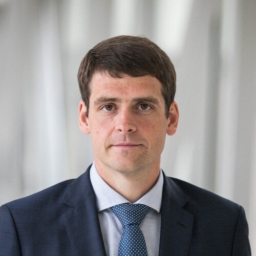 Remigijus Žemaitaitis