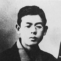 Rentarō Taki