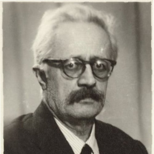 Reşat Ekrem Koçu