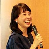 Riko Higashio