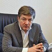 Risvan Kurbanov