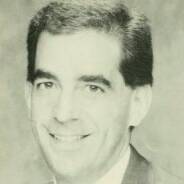 Robert A. Bernstein