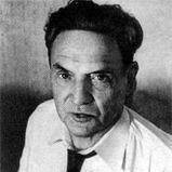 Robert Ludvigovich Bartini