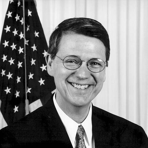 Robert A. Borski, Jr