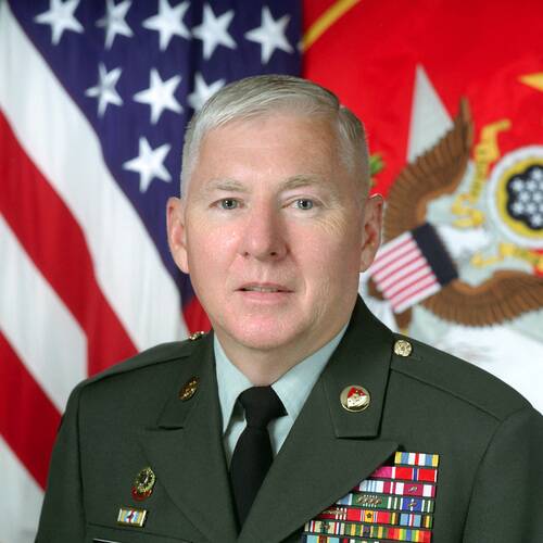 Robert E. Hall