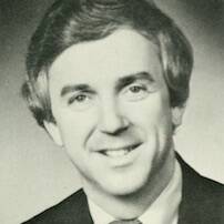 Robert Havern III