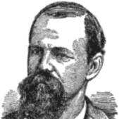 Robert W. Everett