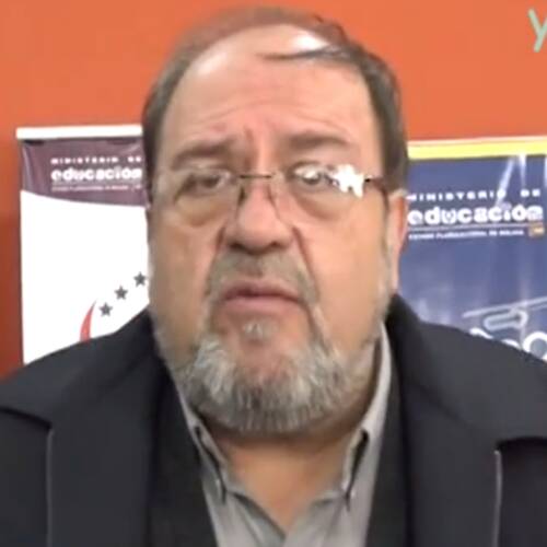 Roberto Ivan Aguilar Gomez