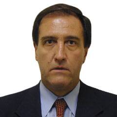 Roberto Iglesias