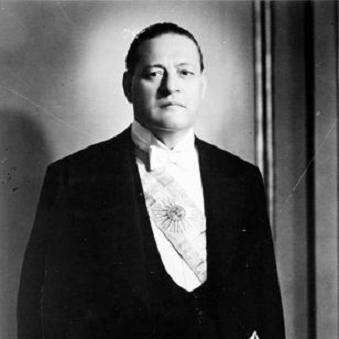 Roberto Marcelino Ortiz