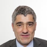 Roberto Traversi