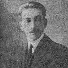 Roberto Urdaneta Arbeláez
