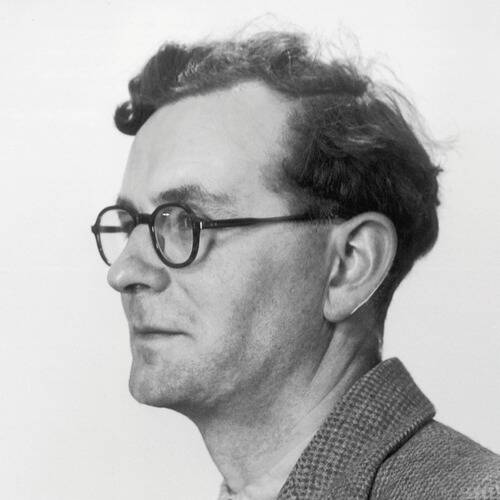 Rodney Robert Porter