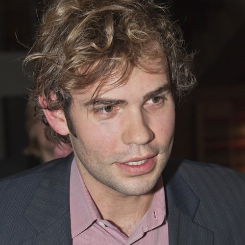 Rossif Sutherland