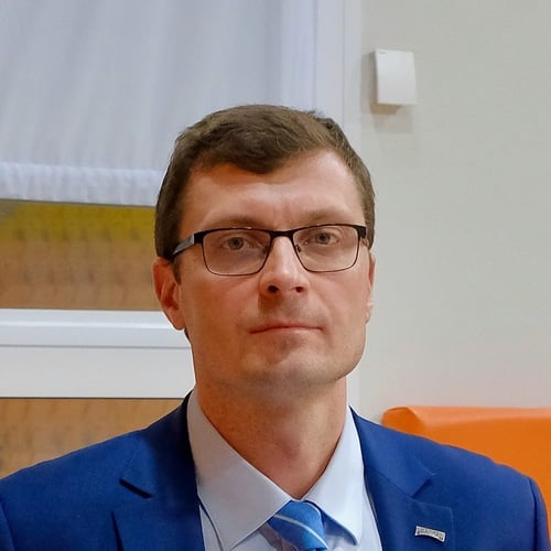 Rostislav Vergun