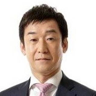 Ryosei Tanaka