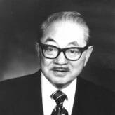 Samuel Ichiye Hayakawa