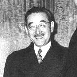 Saburō Kurusu