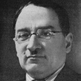Sadig Dadashov