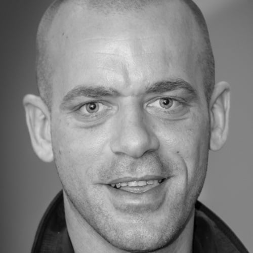 Salah Hamouri