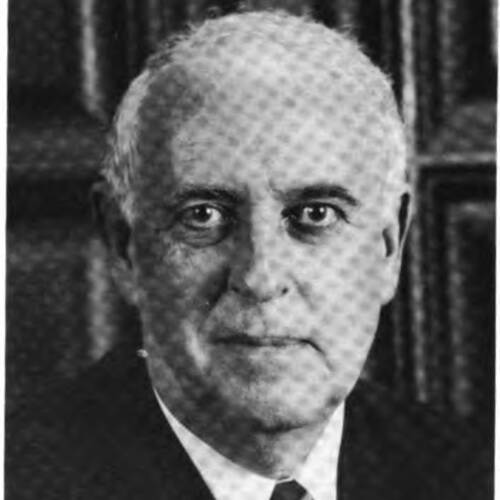 Samuel H. Bell