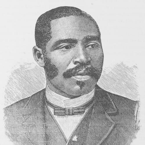 Samuel A. McElwee