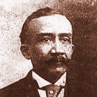 Samuel R. Scottron