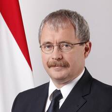 Sándor Fazekas