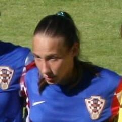 Sandra Žigić