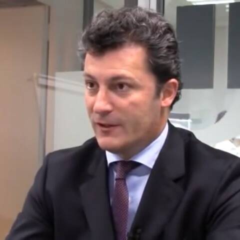 Santiago Cervera Soto