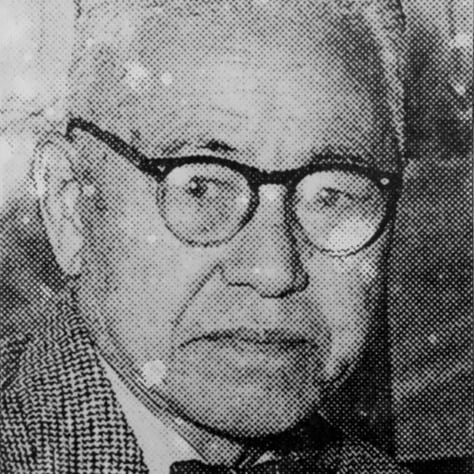 Sanzo Wada