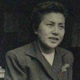 Satoko Togano