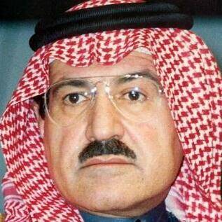 Sattam bin Abdul-Aziz Al Saud