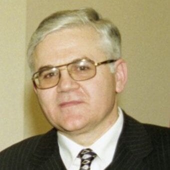 Savo Klimovski