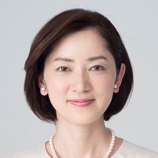 Sayaka Sasaki
