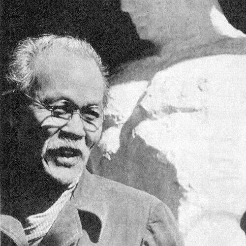 Seibo Kitamura