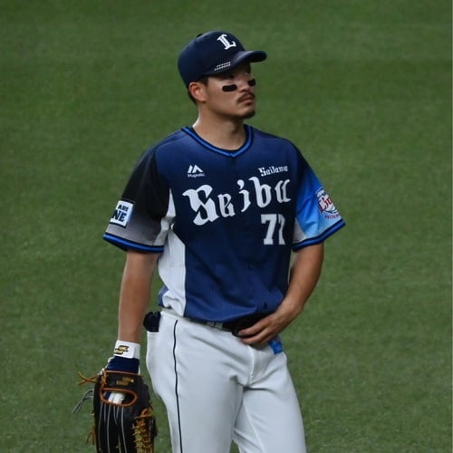 Seiji Kawagoe