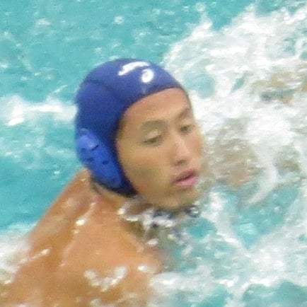 Seiya Adachi