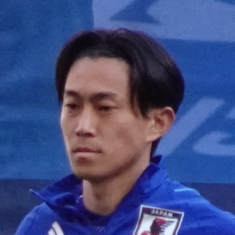 Seiya Maikuma